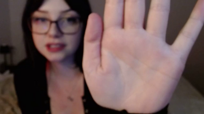 Lust4Liza