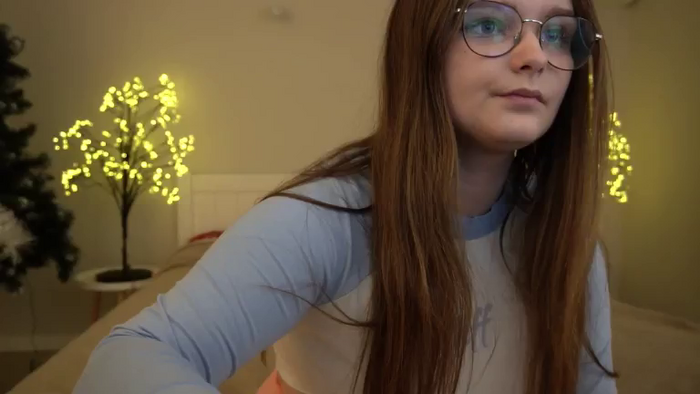 MagicPeachh