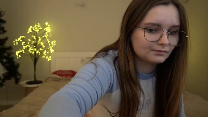 MagicPeachh