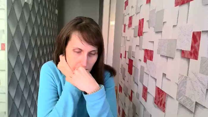 MariDream