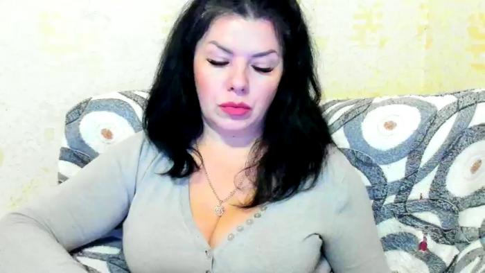 MarryMeyers