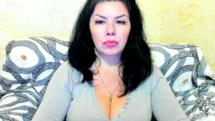 MarryMeyers