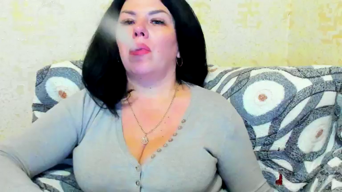 MarryMeyers