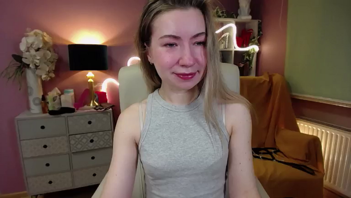 MiaxLoveQueen