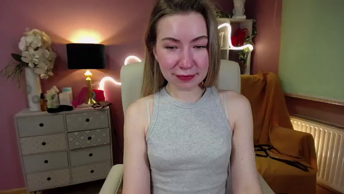 MiaxLoveQueen