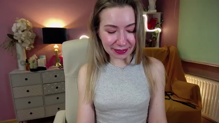 MiaxLoveQueen