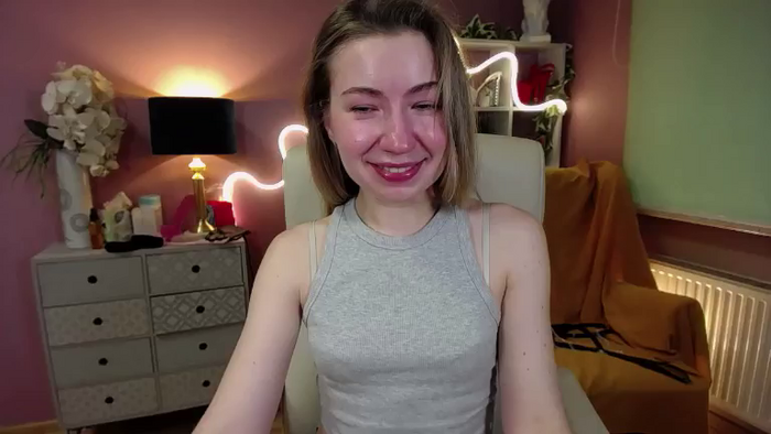 MiaxLoveQueen