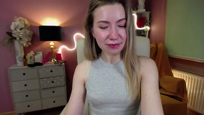 MiaxLoveQueen