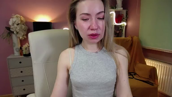MiaxLoveQueen