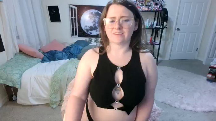 Michellelovesu