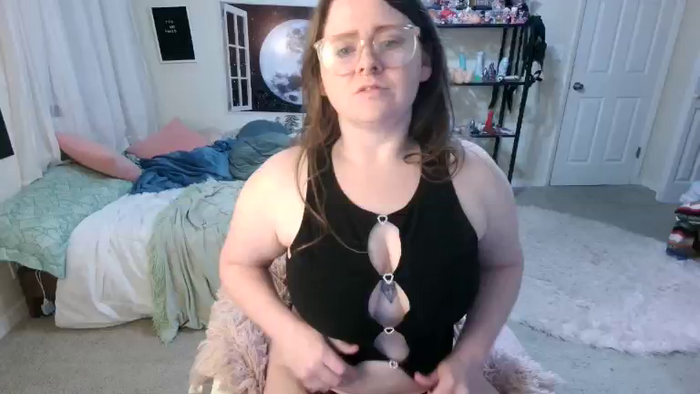 Michellelovesu
