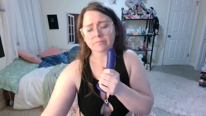 Michellelovesu