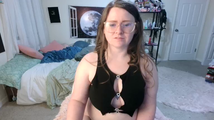 Michellelovesu