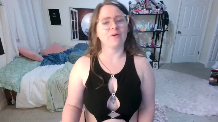 Michellelovesu