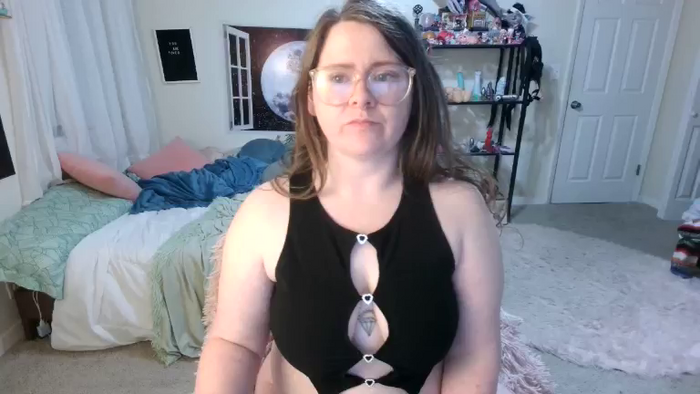 Michellelovesu