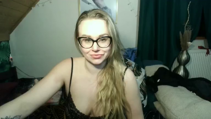 MilfJutha