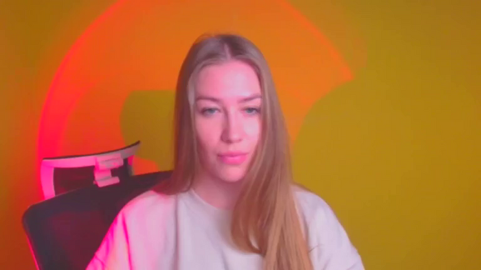 MillyJanee