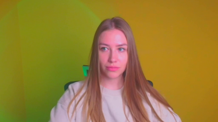 MillyJanee