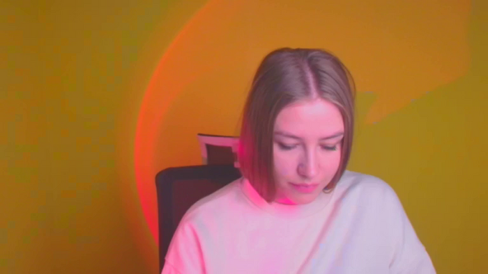 MillyJanee
