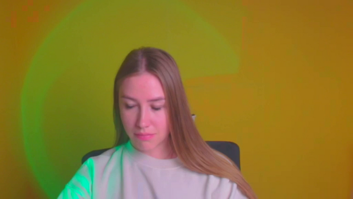 MillyJanee