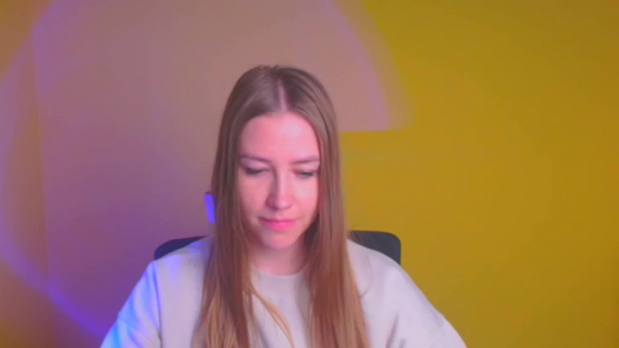 MillyJanee