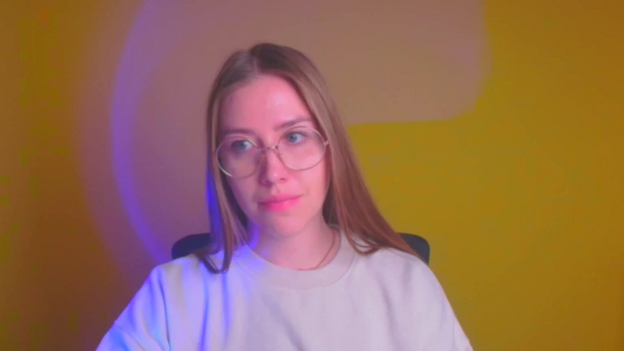 MillyJanee