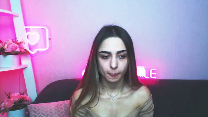 MisandeyaLi