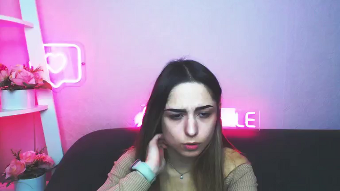 MisandeyaLi