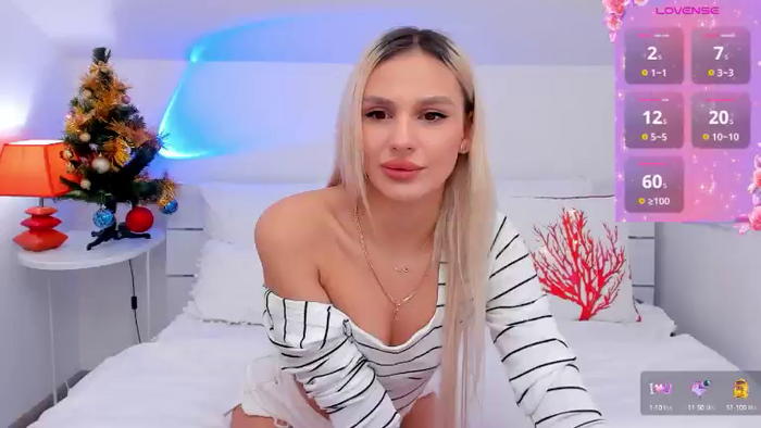 MissLoy