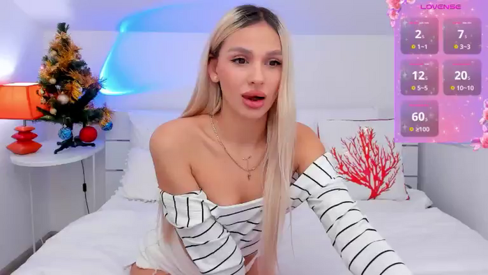 MissLoy