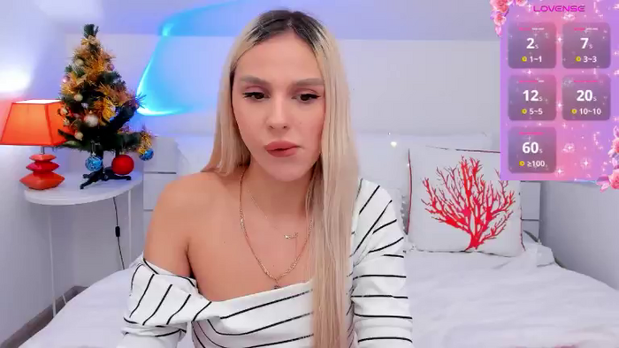 MissLoy
