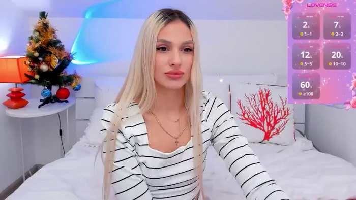 MissLoy