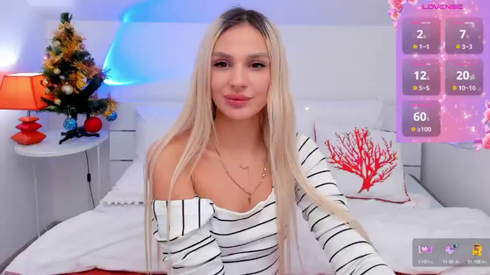 MissLoy