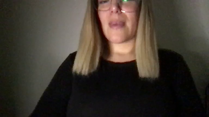 MistressLouUK
