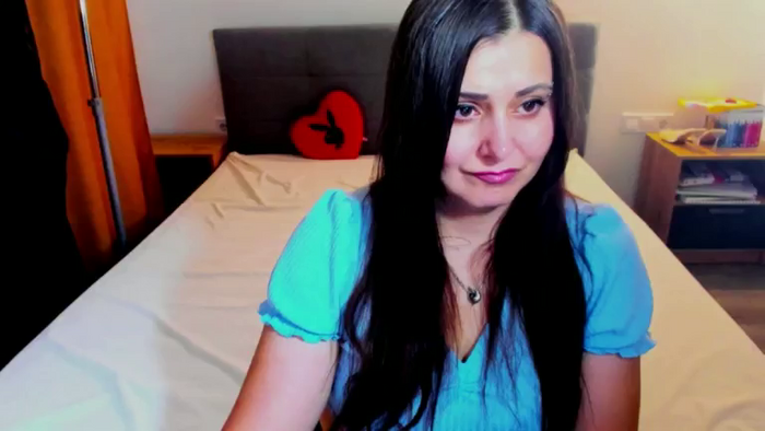 MonicaDOMINA