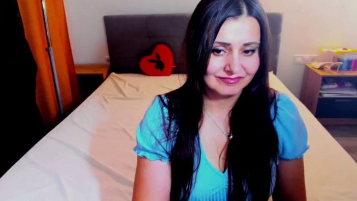 MonicaDOMINA