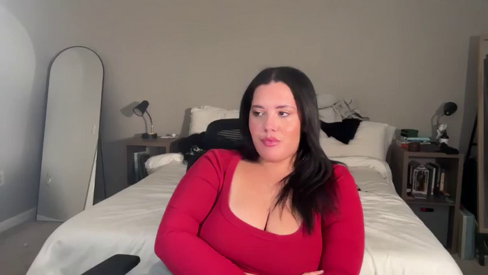 NicoletteNeptune