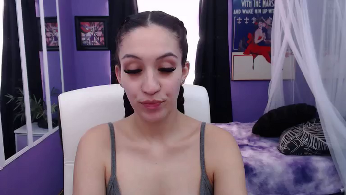 OnyxRossi