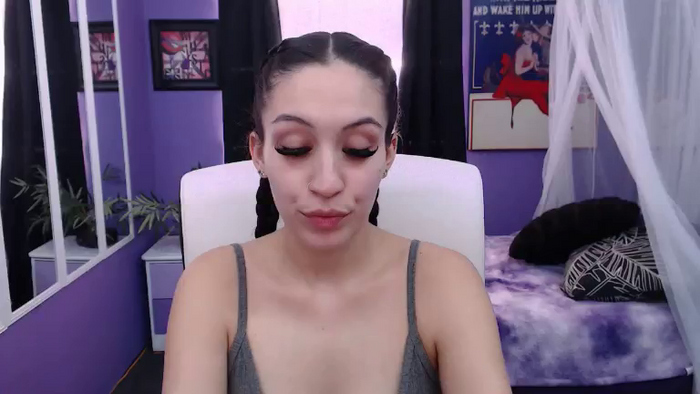 OnyxRossi