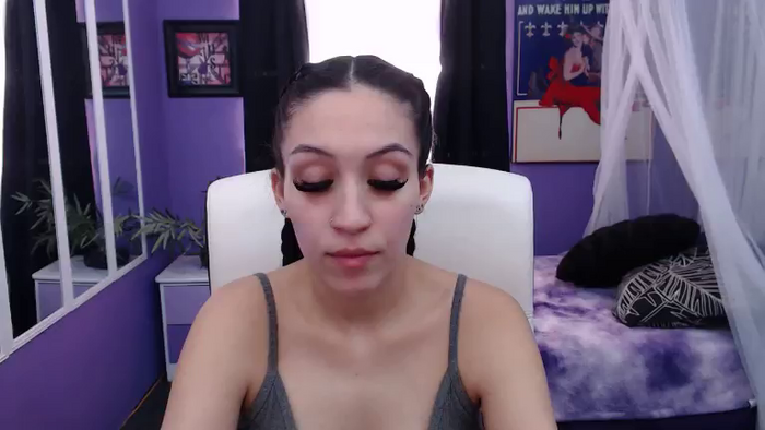 OnyxRossi