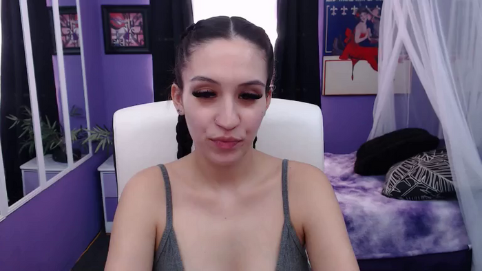OnyxRossi