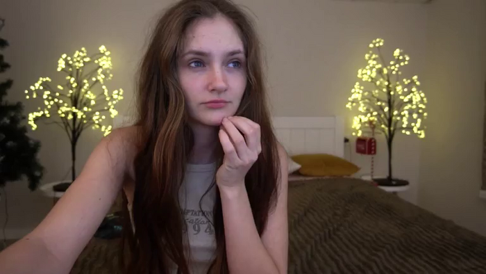 PamHorny