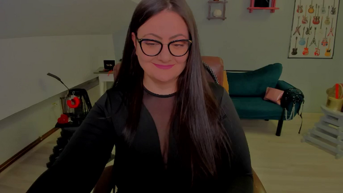 RachelBlis
