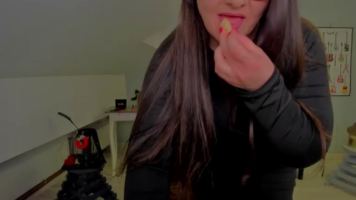 RachelBlis