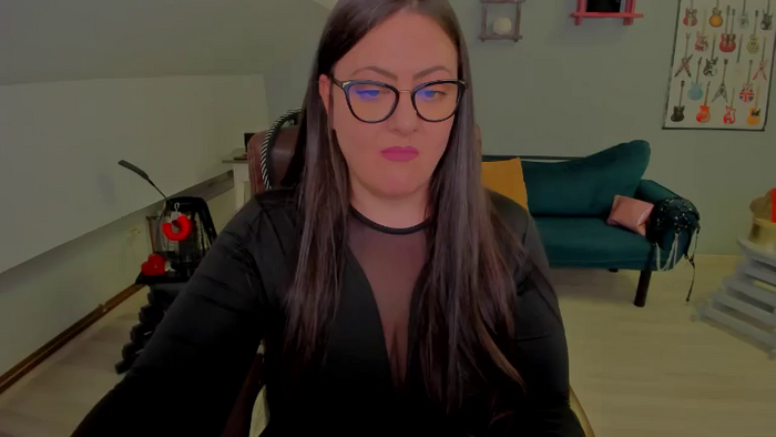 RachelBlis