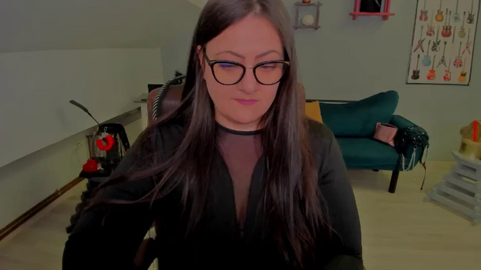 RachelBlis