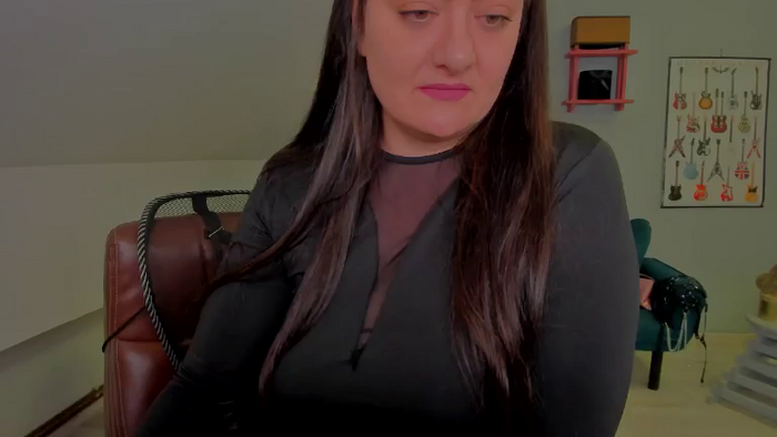 RachelBlis