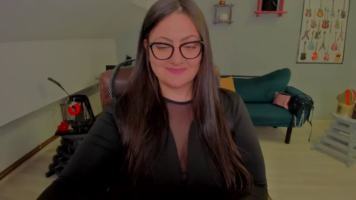 RachelBlis