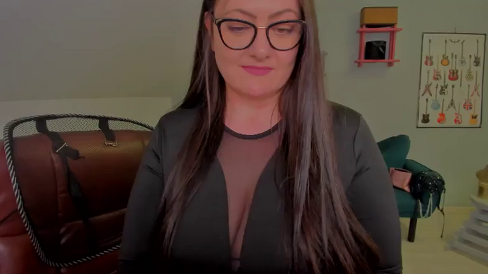 RachelBlis