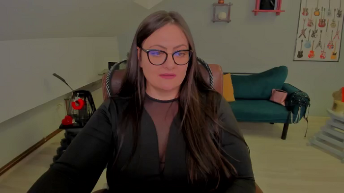 RachelBlis
